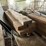 #5542-•-(11)-wood-beams-image-1