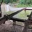 #117-•-mellott-log-deck-image-6