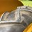 john-deere-li-image-48