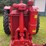 farmall-f-14-image-9