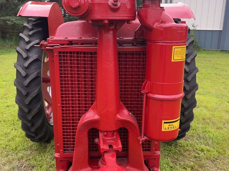 farmall-f-14-image-9