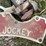#108-•-jockey-grinder-image-6