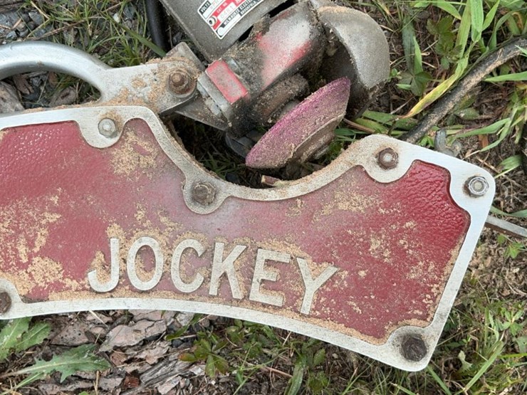 #108-•-jockey-grinder-image-6