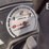 16-kubota-b26tlb-tractor-8242-image-7