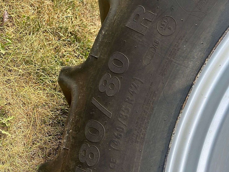case-ih-8940-image-11