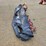 #353-•-3pt-8'-disc-mower-image-6