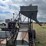 #3501-•-vintage-oliver-combine-(wagon-mound,-nm)-image-10