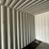 #4000-•-40'-high-cube-container-image-27