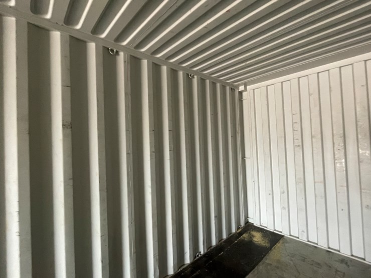 #4000-•-40'-high-cube-container-image-27