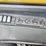caterpillar-th407c-image-39