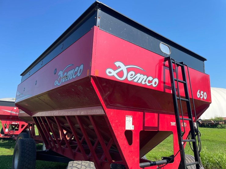 demco-650-image-15