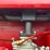 1941-farmall-av-image-63