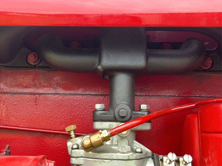 1941-farmall-av-image-63