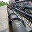 deutz-allis-320-image-35