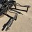 100-gallon-spray-tank-image-4