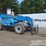 2018-genie-gth844-image-6
