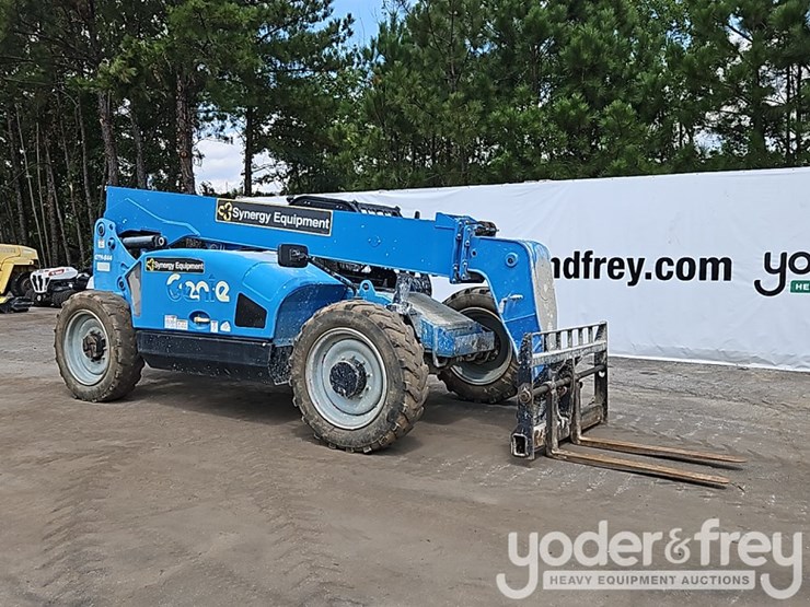 2018-genie-gth844-image-6