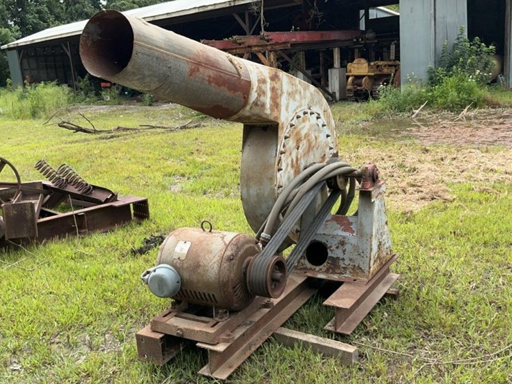 #161-•-blower-image-3