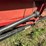 12-row-30”-corn-head-(-ih-1000-series-frame)-image-20