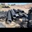 #3739-•-hdpe-&-plastic-culvert-pipe-(las-cruces,-nm)-image-4