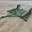 #351-•-harrogator-8'-harrow-image-1