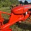 ac-“b”-tractor-image-9