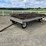 #292-•-9'x16'-flat-rack-&-gear-image-1