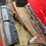 case-ih-2412-image-16
