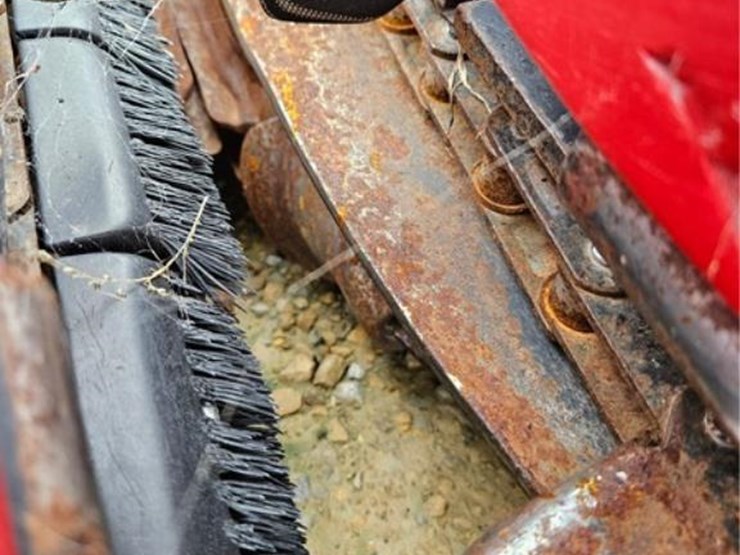 case-ih-2412-image-16