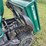 kawasaki-610-mule-image-27