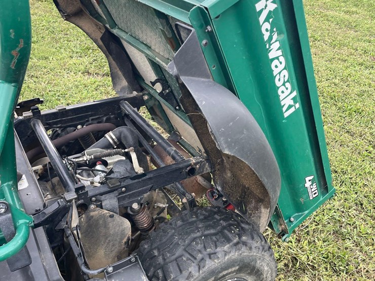 kawasaki-610-mule-image-27