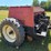 bush-hog-9670-image-4