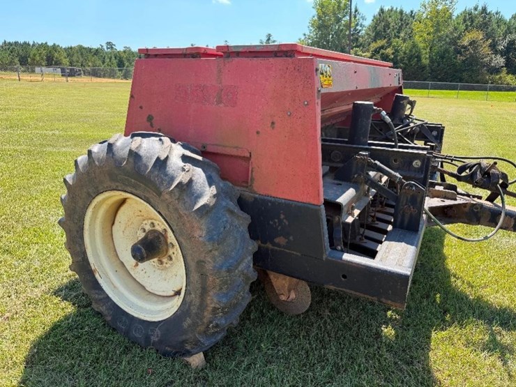 bush-hog-9670-image-4