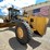deere-672d-image-69
