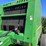 2019-john-deere-560m-image-19