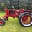 1938-farmall-f20-image-2