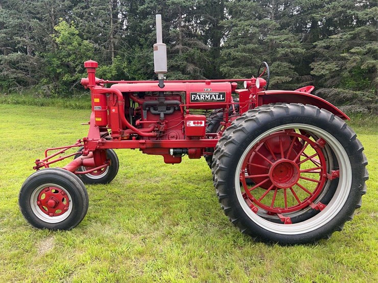 1938-farmall-f20-image-2