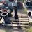 #3737-•-municipal-water-fittings-(las-cruces,-nm)-image-14