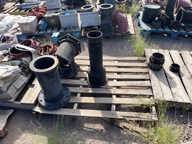 #3737-•-municipal-water-fittings-(las-cruces,-nm)-image-14