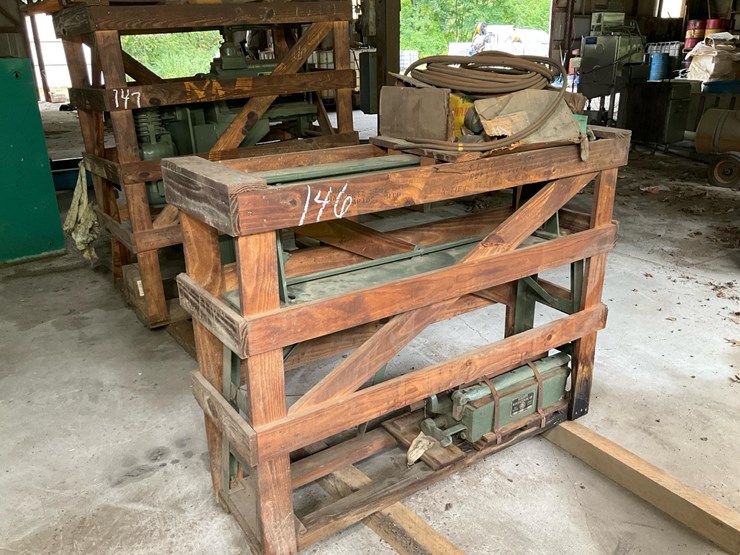 #146-•-hanchett-band-welding-clamp-image-18