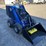 2025-agt-mx-mrw14-mini-skidsteer-loader-image-2