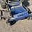 dixon-50”-ram-ztr-zero-turn-lawnmower-image-11