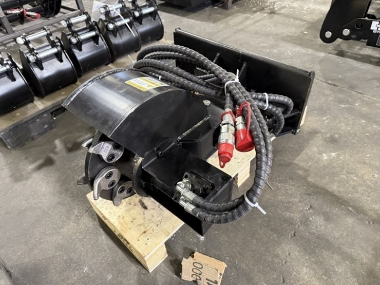 2025-ir-stump-grinder-image-2