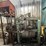 global-machinery-hydraulic-press-w/tank-image-2