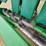 john-deere-693-image-17