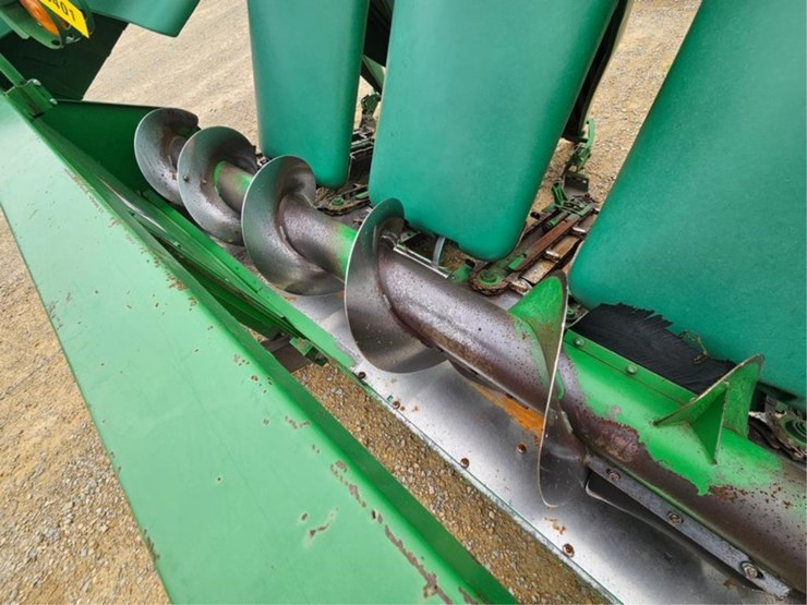 john-deere-693-image-17