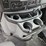 2019-ford-e450-image-43