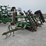 john-deere-630-image-1