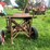 #5478-•-new-idea-pto-driven-buzz-saw-image-7