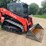 kubota-svl65-2-image-3